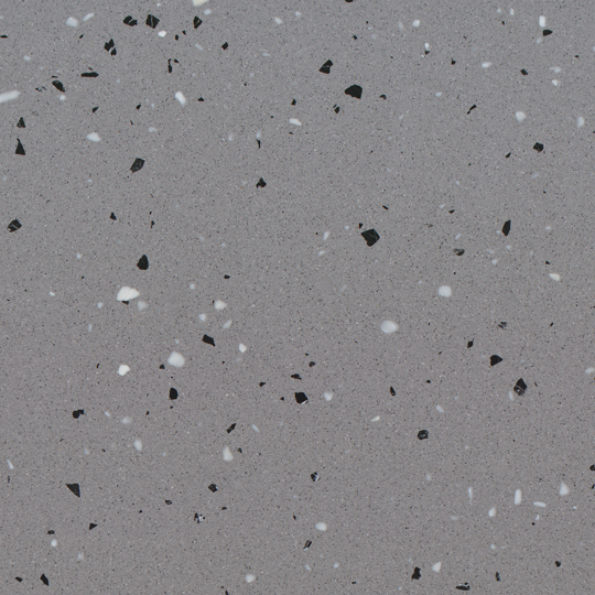 PX0908 繁星點(diǎn)點(diǎn)