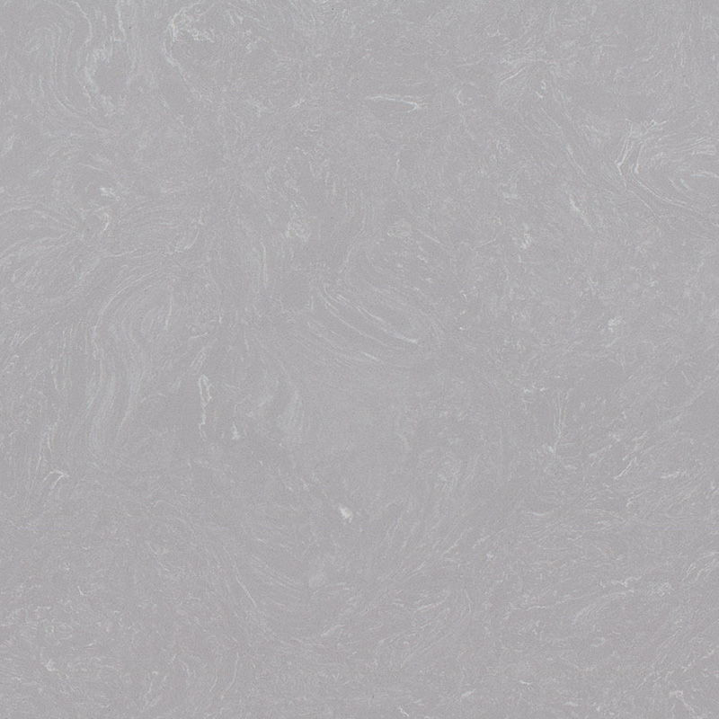 PX0425 優美絲灰